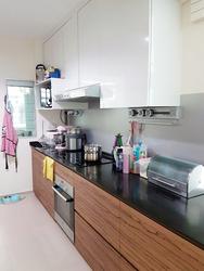 Blk 450 Yishun Ring Road (Yishun), HDB 4 Rooms #126084212